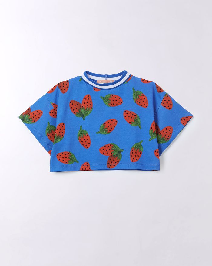 517834_48847_1-BLUSA-MALHA-MIX-MORANGUITO