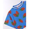 517834_48847_2-BLUSA-MALHA-MIX-MORANGUITO