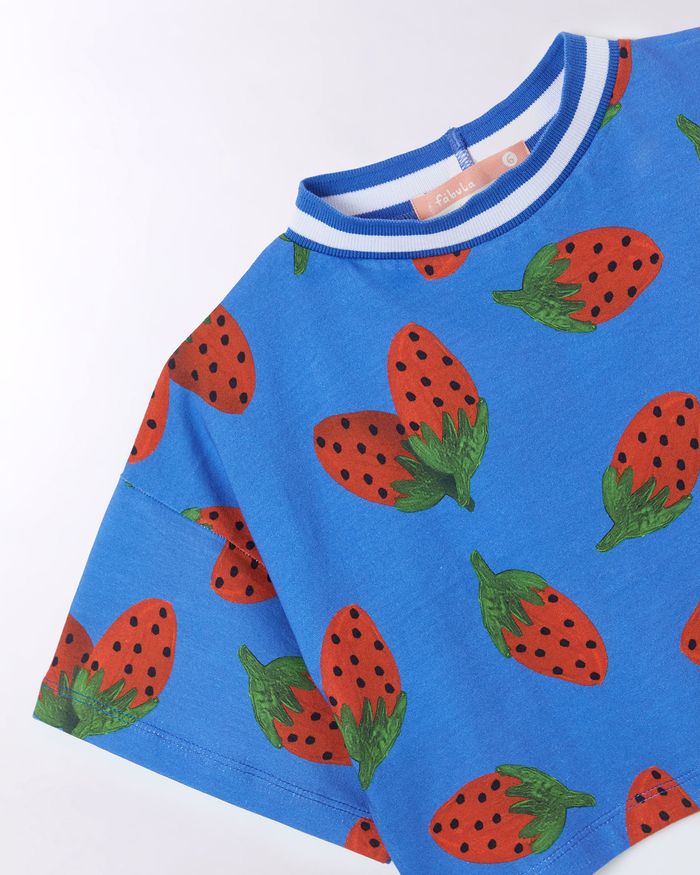 517834_48847_2-BLUSA-MALHA-MIX-MORANGUITO