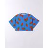517834_48847_3-BLUSA-MALHA-MIX-MORANGUITO