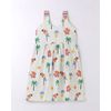 517840_48935_1-VESTIDO-MALHA-CEU-DE-ARARA