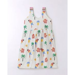 517840_48935_1-VESTIDO-MALHA-CEU-DE-ARARA