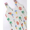 517840_48935_2-VESTIDO-MALHA-CEU-DE-ARARA