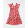 517838_48932_3-VESTIDO-MALHA-BATE-CORACAO