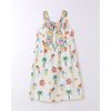 517840_48935_3-VESTIDO-MALHA-CEU-DE-ARARA