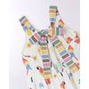 517840_48935_4-VESTIDO-MALHA-CEU-DE-ARARA