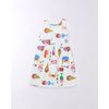 517845_48942_1-VESTIDO-MALHA-SORVETERIA