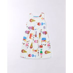 517845_48942_1-VESTIDO-MALHA-SORVETERIA