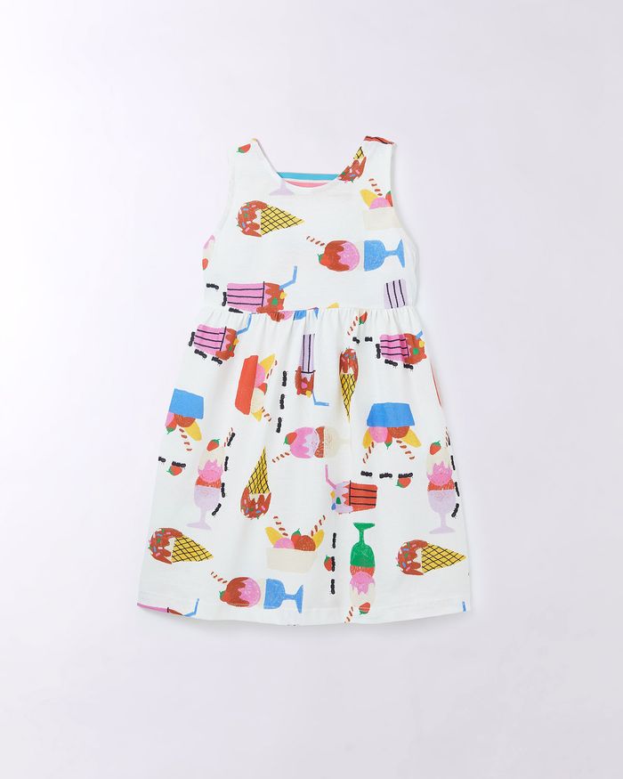 517845_48942_1-VESTIDO-MALHA-SORVETERIA