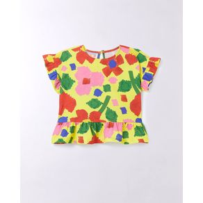 517852_48937_1-BLUSA-MALHA-JARDIM-CORACAO