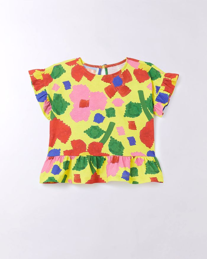 517852_48937_1-BLUSA-MALHA-JARDIM-CORACAO