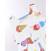517845_48942_2-VESTIDO-MALHA-SORVETERIA