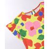 517852_48937_2-BLUSA-MALHA-JARDIM-CORACAO