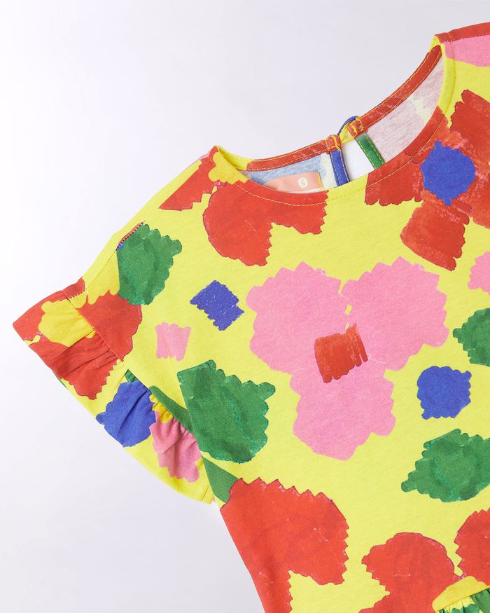 517852_48937_2-BLUSA-MALHA-JARDIM-CORACAO
