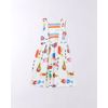 517845_48942_3-VESTIDO-MALHA-SORVETERIA