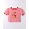 517864_07437_1-BLUSA-SILK-BALITA