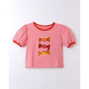 517864_07437_1-BLUSA-SILK-BALITA