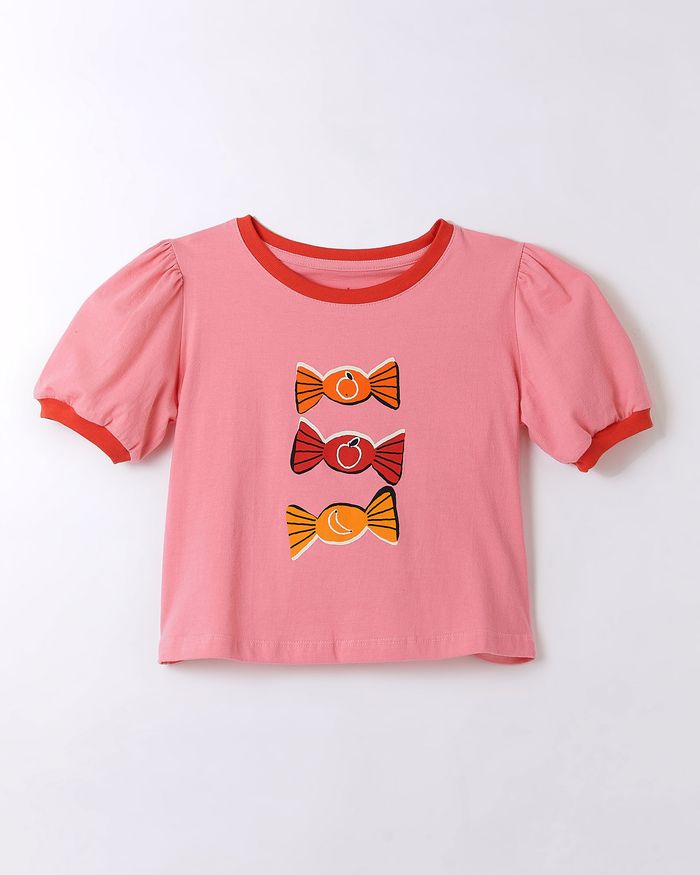 517864_07437_1-BLUSA-SILK-BALITA
