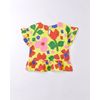 517852_48937_3-BLUSA-MALHA-JARDIM-CORACAO