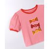 517864_07437_2-BLUSA-SILK-BALITA