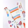 517845_48942_4-VESTIDO-MALHA-SORVETERIA