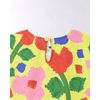 517852_48937_4-BLUSA-MALHA-JARDIM-CORACAO