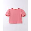 517864_07437_3-BLUSA-SILK-BALITA