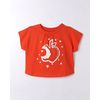 517865_07024_1-BLUSA-SILK-LUA-MACA