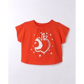 517865_07024_1-BLUSA-SILK-LUA-MACA