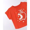 517865_07024_2-BLUSA-SILK-LUA-MACA