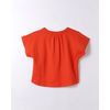 517865_07024_3-BLUSA-SILK-LUA-MACA