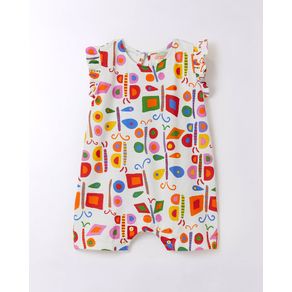 517448_48884_1-MACAQUINHO-BEBE-MALHA-BORBOGRACA