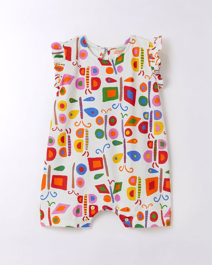 517448_48884_1-MACAQUINHO-BEBE-MALHA-BORBOGRACA