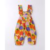 517446_48862_1-JARDINEIRA-BEBE-MALHA-MORDIDINHA