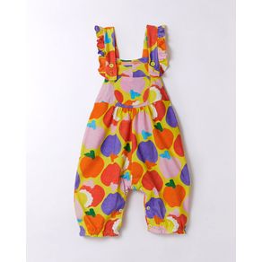517446_48862_1-JARDINEIRA-BEBE-MALHA-MORDIDINHA