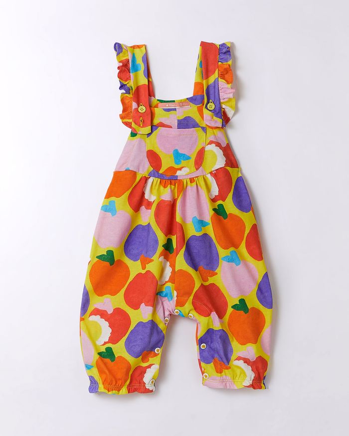 517446_48862_1-JARDINEIRA-BEBE-MALHA-MORDIDINHA