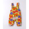 517446_48862_3-JARDINEIRA-BEBE-MALHA-MORDIDINHA