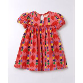 517454_48932_1-VESTIDO-BEBE-MALHA-BATE-CORACAO