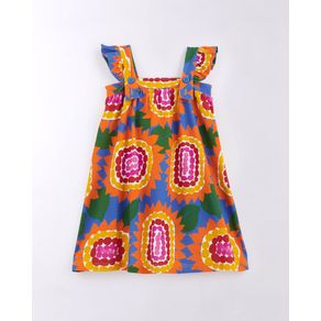 517455_48896_1-VESTIDO-BEBE-MALHA-FLOR-DE-SOL