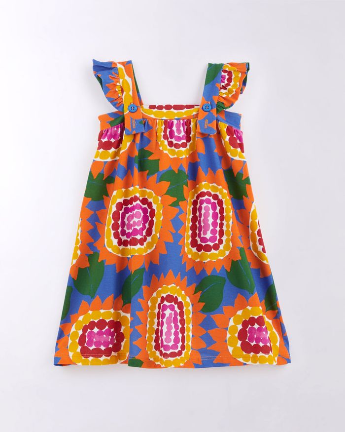 517455_48896_1-VESTIDO-BEBE-MALHA-FLOR-DE-SOL