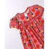 517454_48932_2-VESTIDO-BEBE-MALHA-BATE-CORACAO