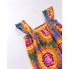 517455_48896_2-VESTIDO-BEBE-MALHA-FLOR-DE-SOL