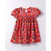 517454_48932_3-VESTIDO-BEBE-MALHA-BATE-CORACAO