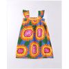 517455_48896_3-VESTIDO-BEBE-MALHA-FLOR-DE-SOL