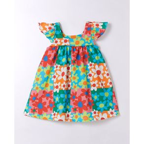 517459_48883_1-VESTIDO-BEBE-MALHA-PATCH-FLO-MINI