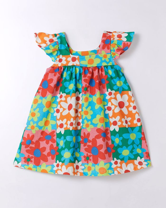 517459_48883_1-VESTIDO-BEBE-MALHA-PATCH-FLO-MINI