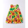 517457_48937_1-VESTIDO-BEBE-MALHA-JARDIM-CORACAO