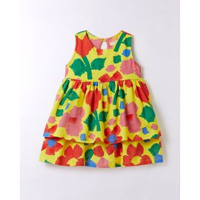 517457_48937_1-VESTIDO-BEBE-MALHA-JARDIM-CORACAO