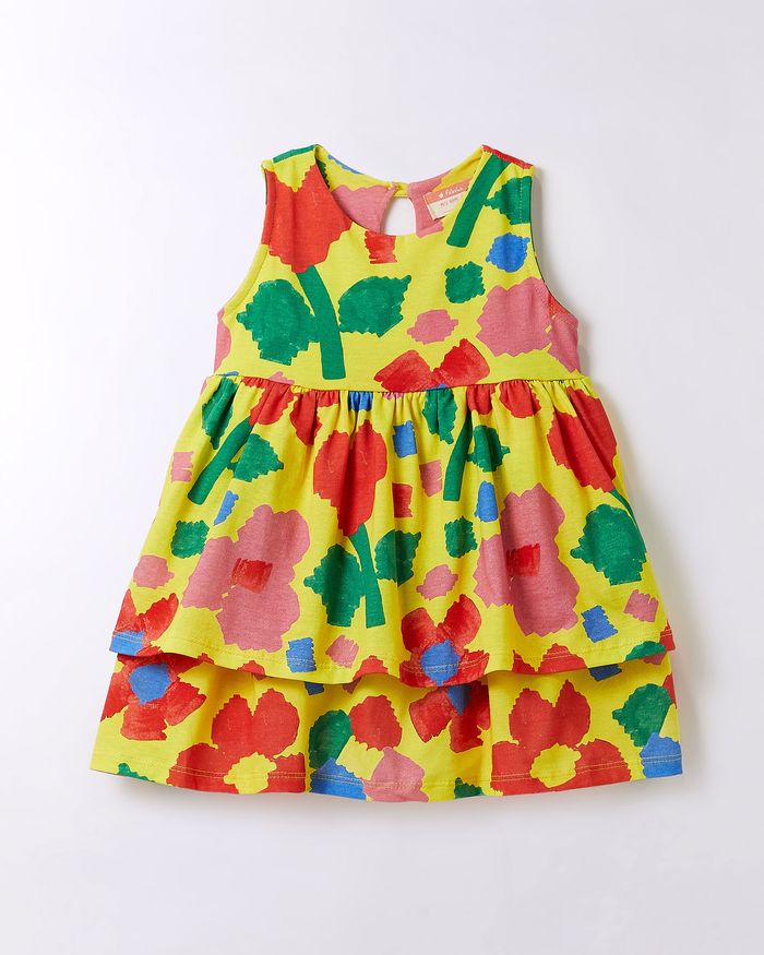 517457_48937_1-VESTIDO-BEBE-MALHA-JARDIM-CORACAO