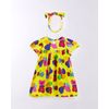 517456_48858_1-VESTIDO-COM-FAIXA-BEBE-MALHA-BORBOLETARI